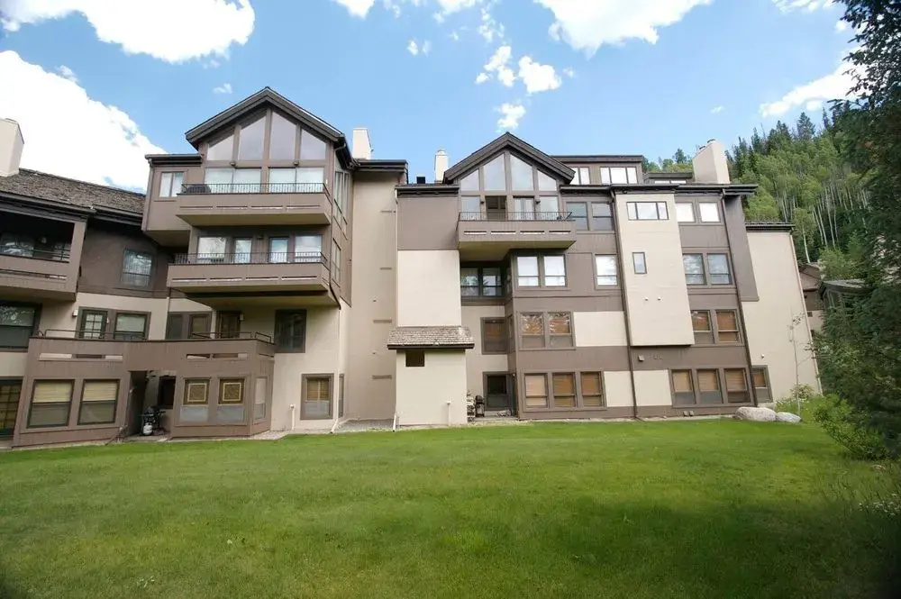 photo 1 of Northwoods Luxury Condo Close to Chairlift by RedAwning