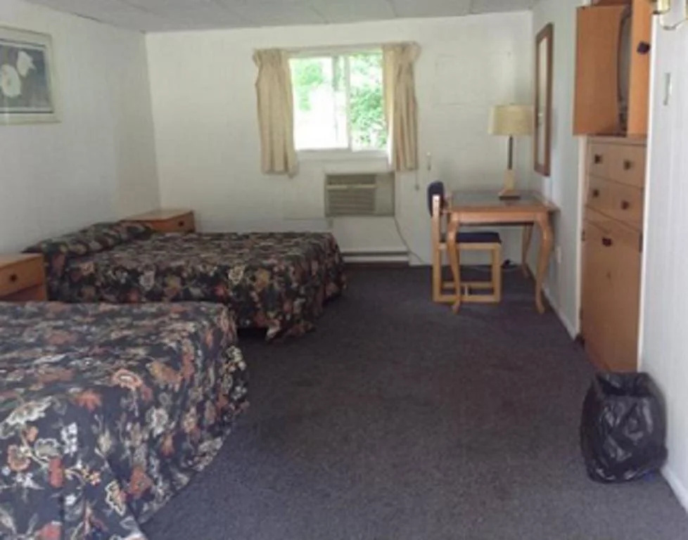 photo 1 of Norwich Motor Lodge