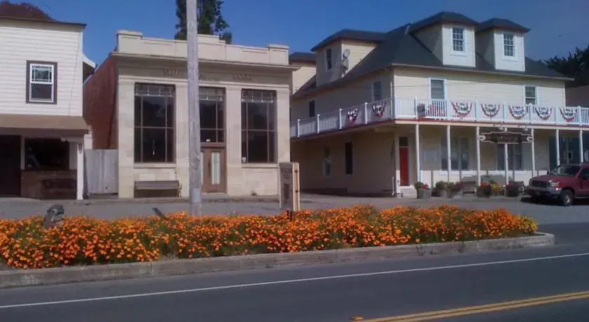 photo 1 of Not-A-Bank