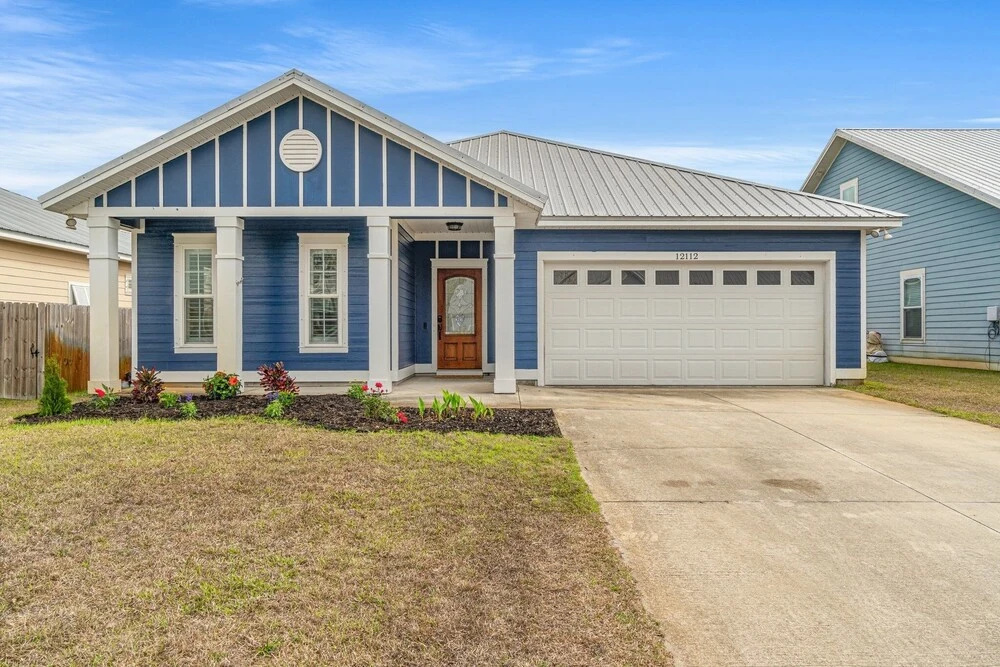 photo 1 of Nothin But Time 3 Bedroom Home