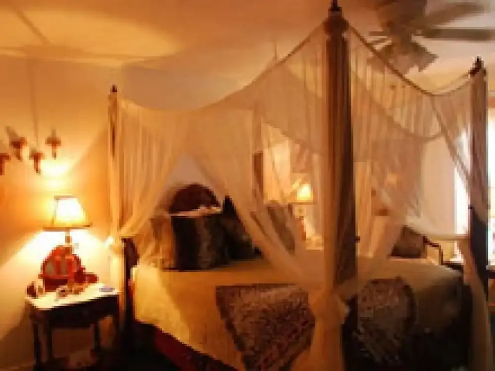 photo 1 of Novel House Inn