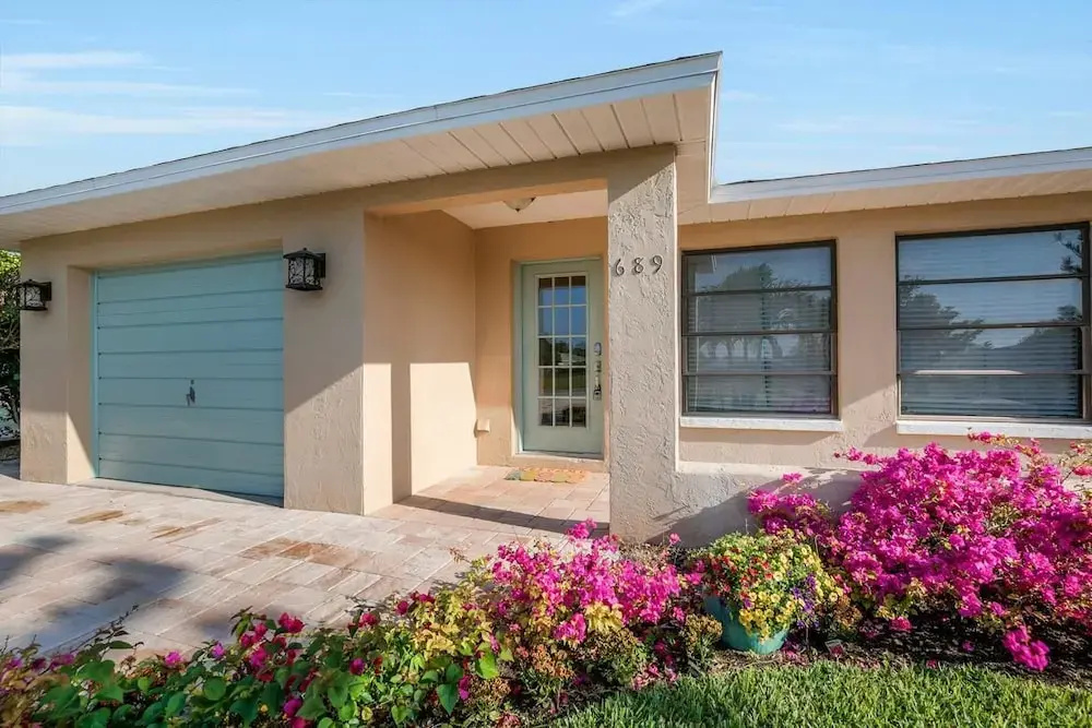 photo 1 of NP97th 689 3 Bedroom Holiday Home by Marco Naples Vacation Homes