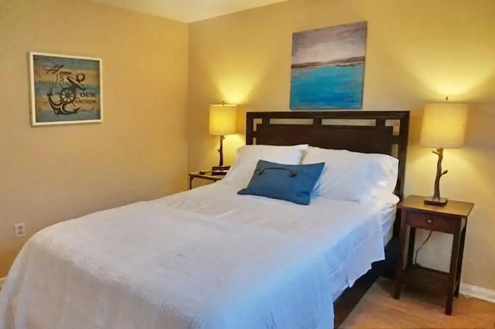 photo 1 of NP97TH 730 3 Bedroom Holiday Home by Marco Naples Vacation Homes