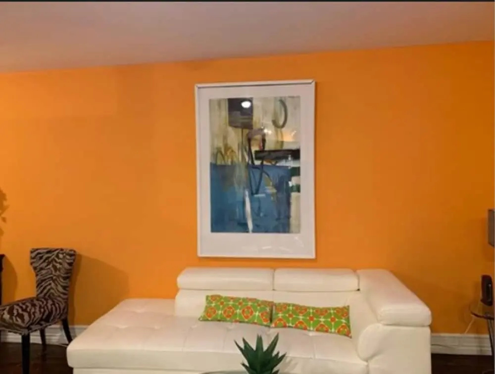 photo 1 of NYC 10 Mins, 6 Luxury Affordable Multi Bedroom Apartments