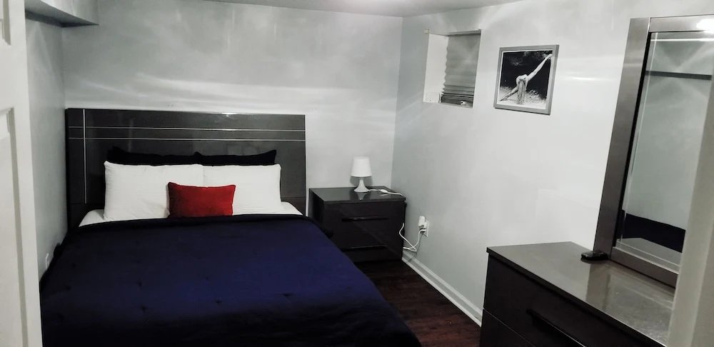 photo 1 of NYC NJ Romantic And Cozy Hideaway