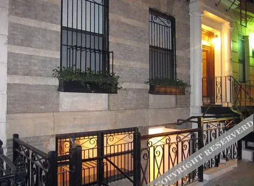 photo 1 of NYC Vacation Suites