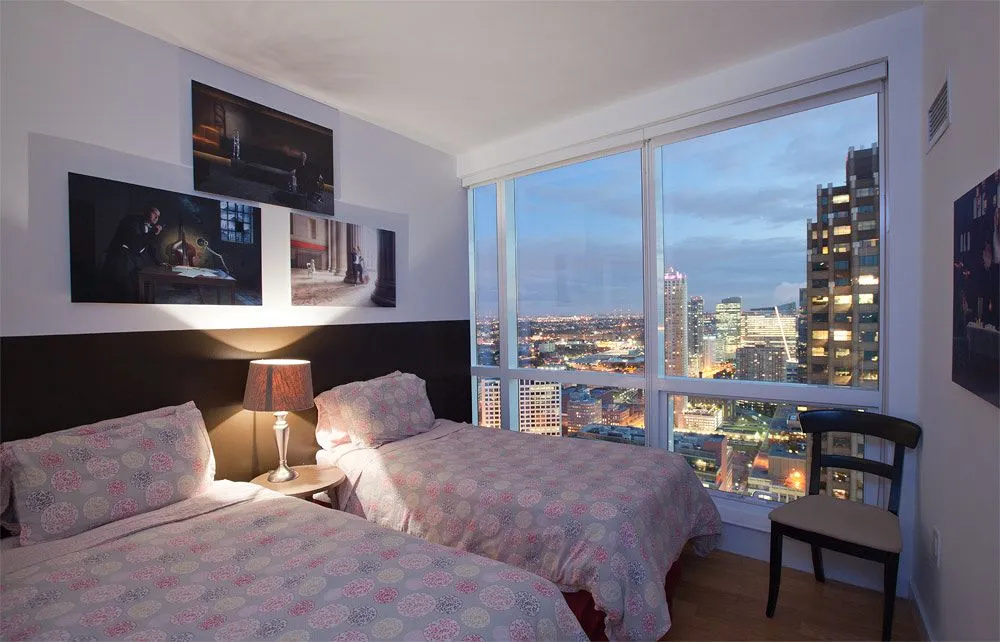 photo 1 of NYC-JC Guest Suites