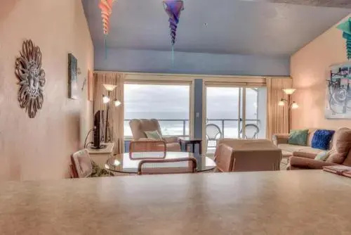 photo 1 of Nye Beach Searenity - 1 Br Home