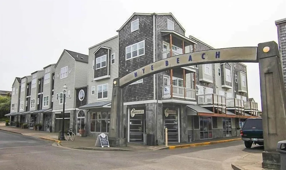 photo 1 of Ocean and Beach Views and Handicapped Accessible - Stunning Coastal Oasis