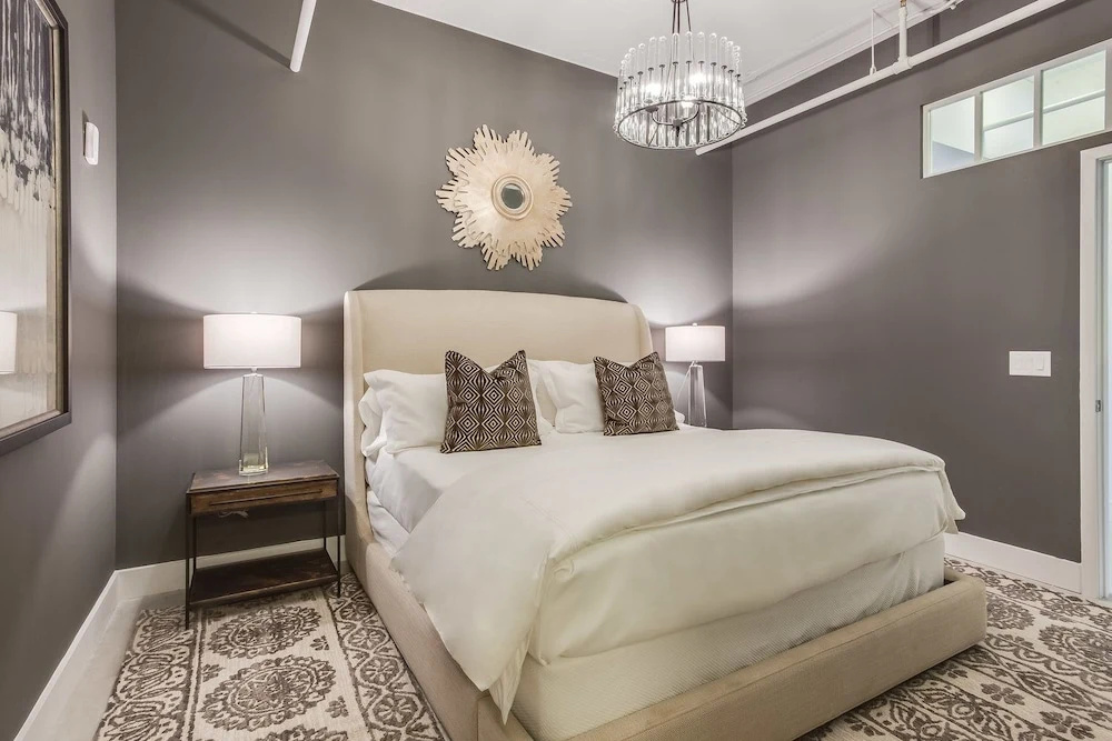 photo 1 of O Loft