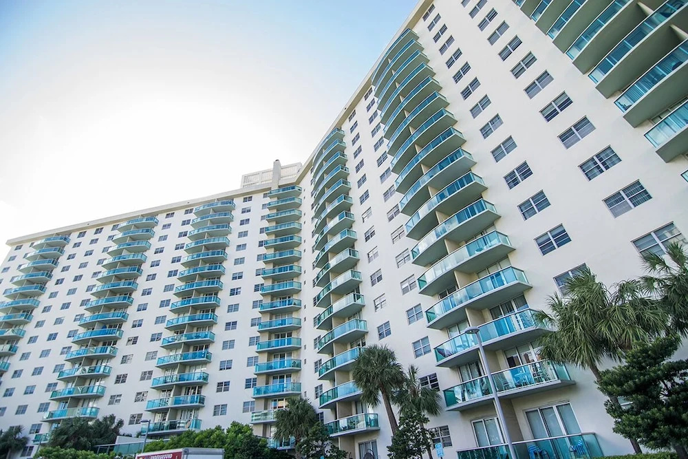photo 1 of O. Reserve Condominium 2 Bedrooms 2 Bathrooms Condo