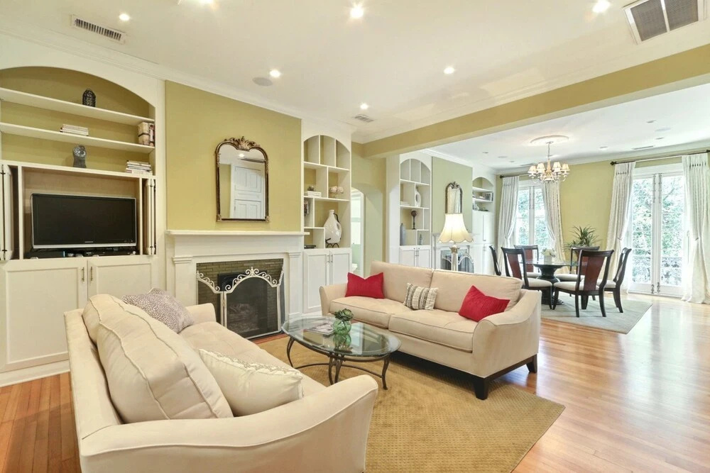 photo 1 of Oak View Terrace