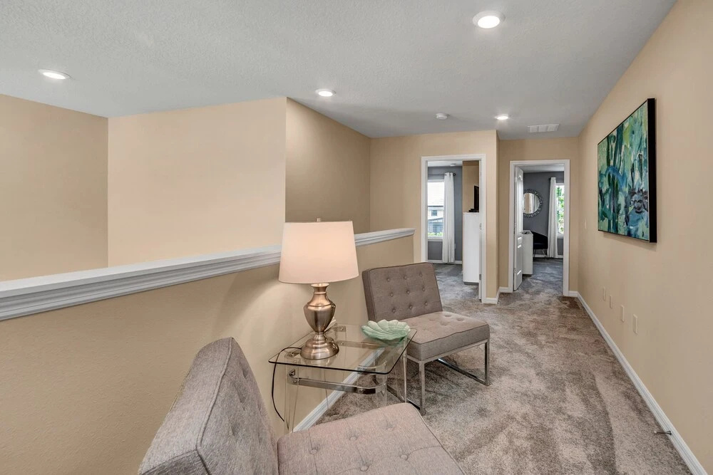 photo 1 of Oakmoss drive Solterra 3