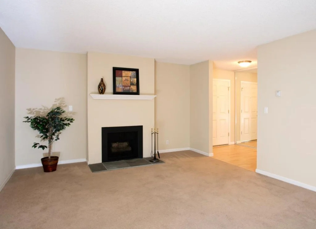 photo 1 of Oakwood At 424 Oakgrove Avenue