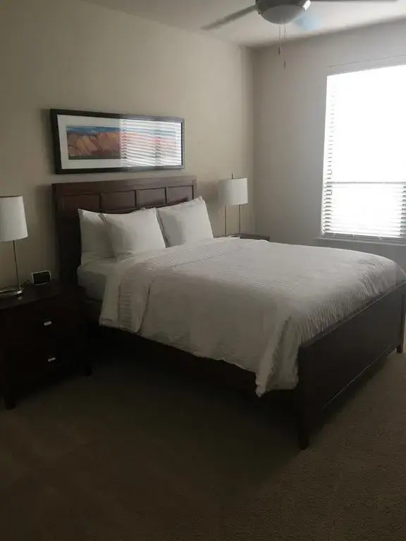 photo 1 of Parkside At Legacy Apartments (Plano, TX)