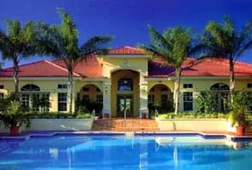photo 1 of Oakwood Doral