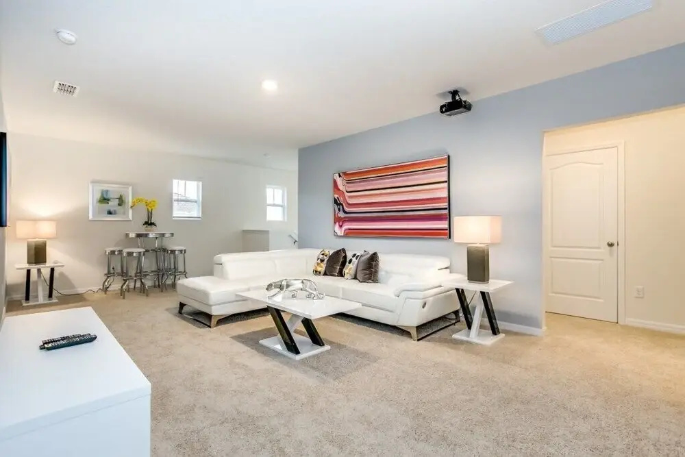 photo 1 of Oakwood Street Villa Solterra 1
