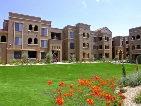 photo 1 of Oakwood Villa Pallavicini