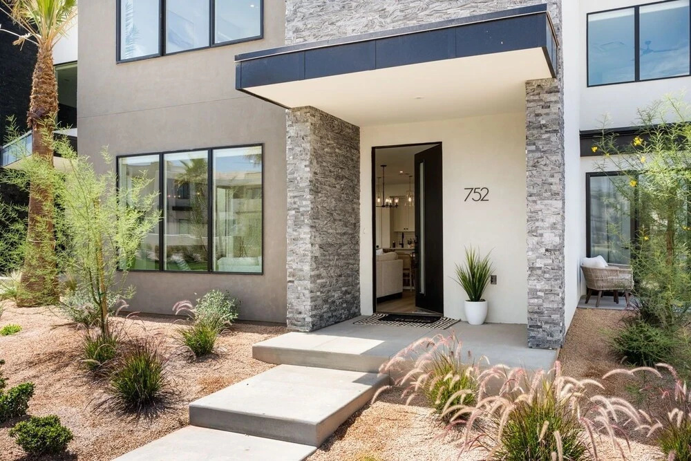 photo 1 of Oasis At Desert Color 5 Bedroom Home