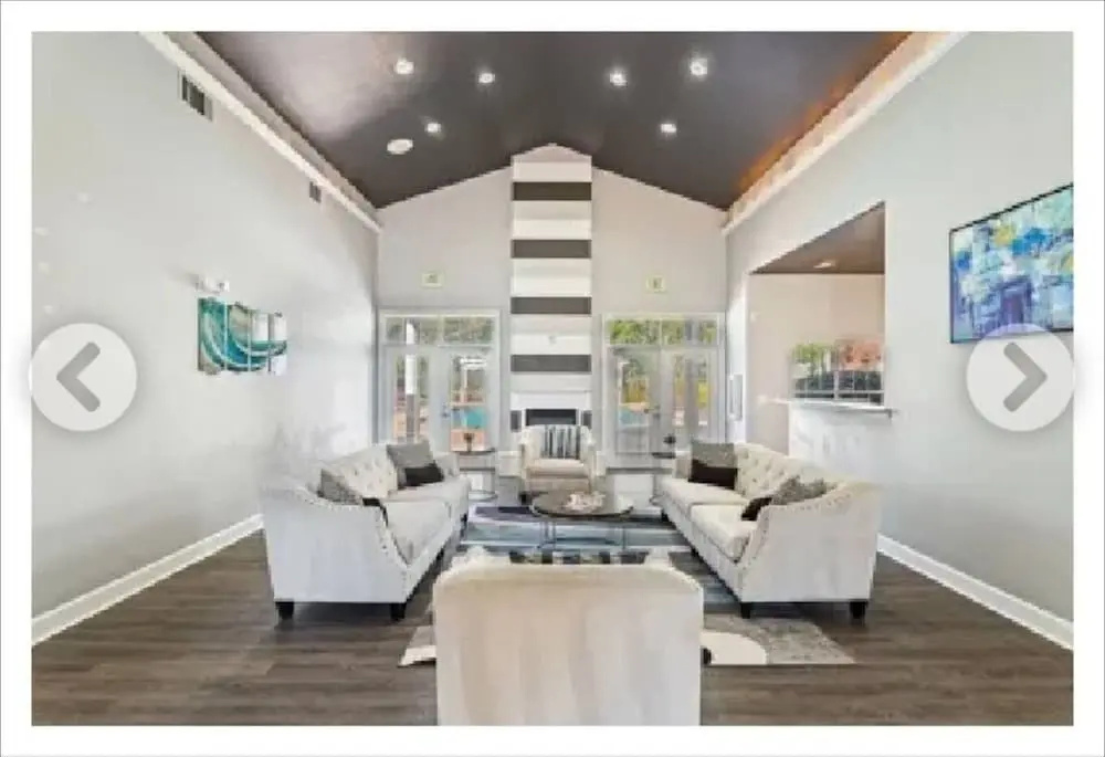 photo 1 of Oasis Getaway!!! Only Miles From Atl & Attractions 2 Bedroom Apts by Redawning