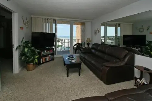 photo 1 of OB509 - Oceania Beach Club - 2Br Condo