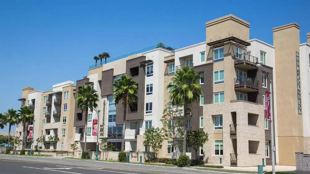 photo 1 of OC Luxury Unit 1A-SWD