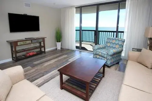photo 1 of Ocean Bay Club 1108 by RedAwning