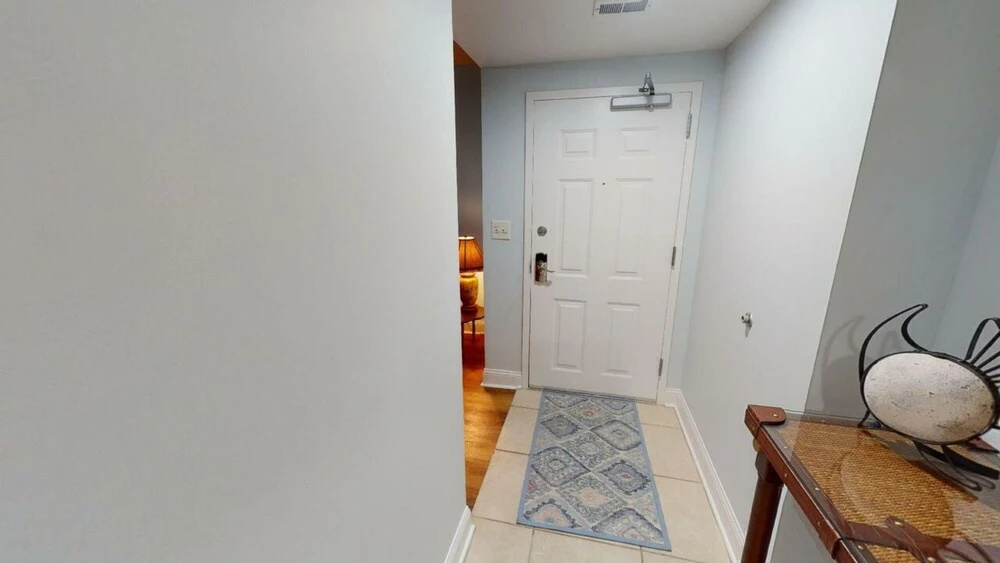 photo 1 of Ocean Blue 301 by Coastline Resorts