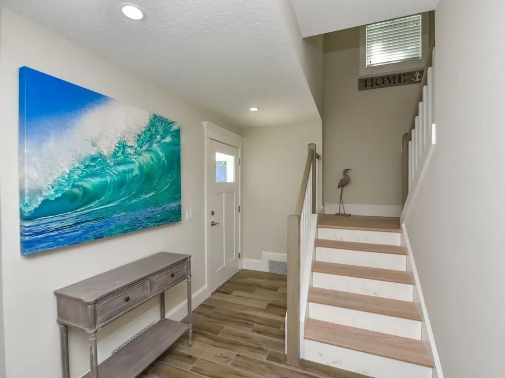 photo 1 of Ocean Breeze