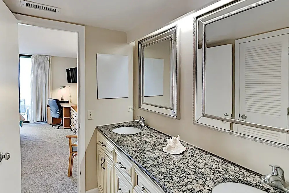 photo 1 of Ocean Creek Condo w/ Tennis & Pools - Near Beach condo