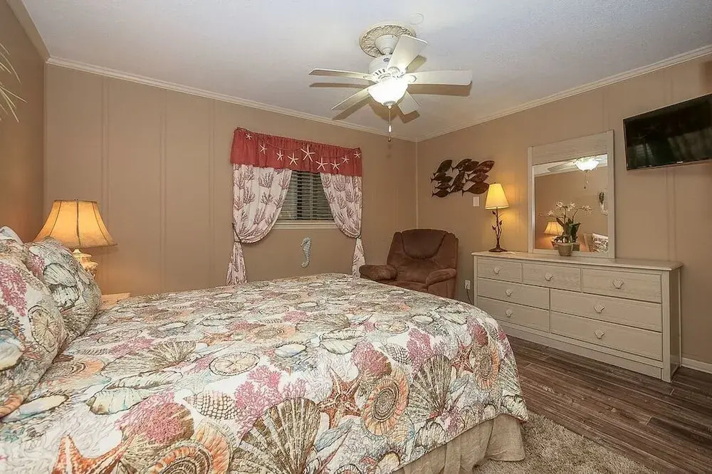 photo 1 of Ocean Dunes Villas #WOD110