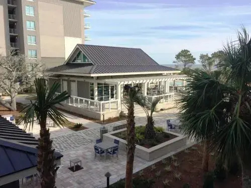 photo 1 of Ocean Dunes Villas #WOD210