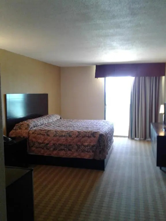 photo 1 of Ocean Front Rentals