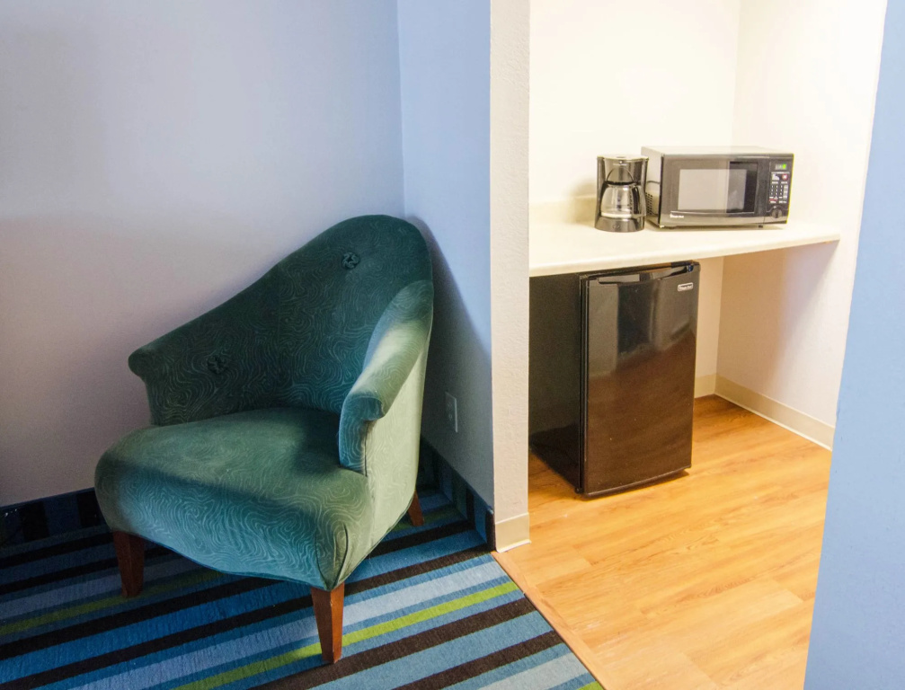 photo 1 of Ocean Inn