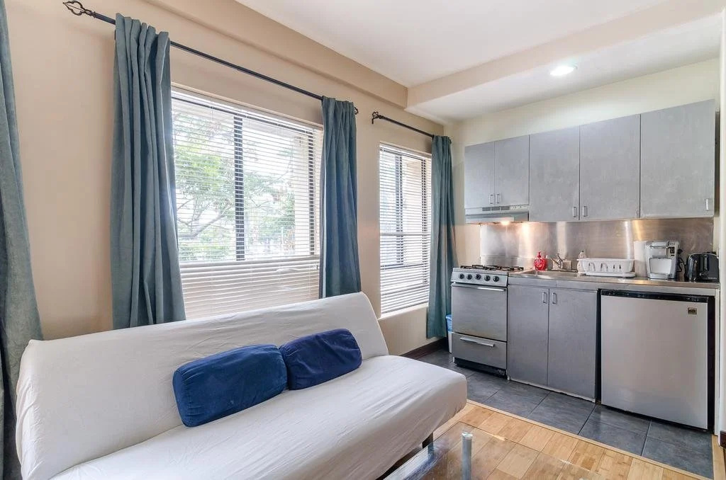 photo 1 of Ocean Luxury Lofts and Suites