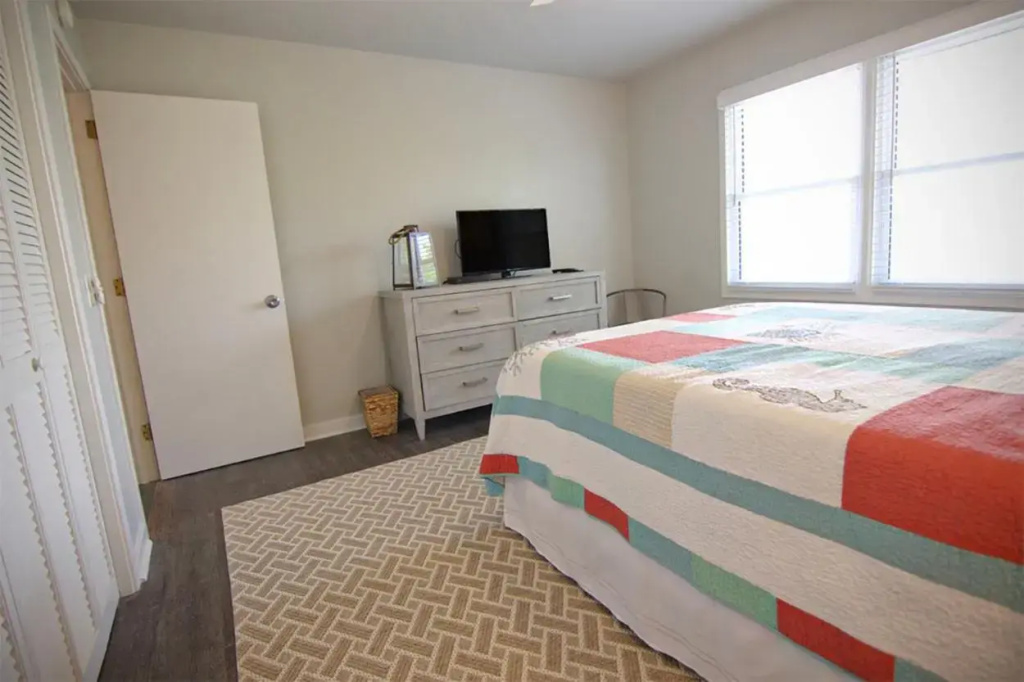 photo 1 of Ocean Perch by Sea Scape Properties