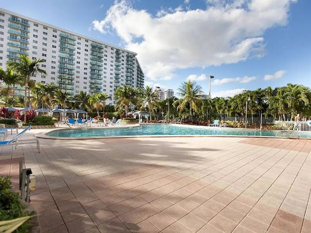 photo 1 of Ocean Reserve 1001 by Go Florida Condo Sunny Isles