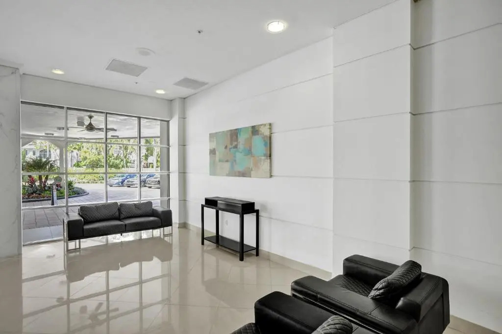 photo 1 of Ocean Reserve Condominium