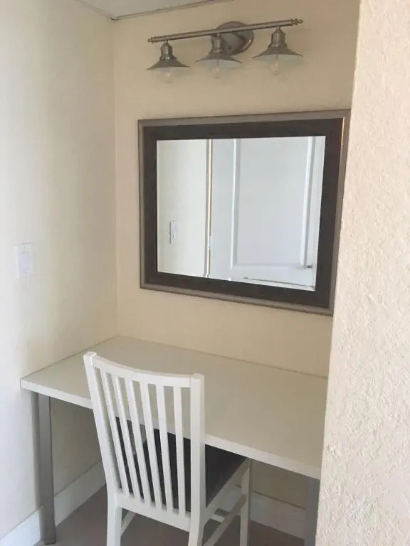photo 1 of Ocean Reserve Piso 4 STR264