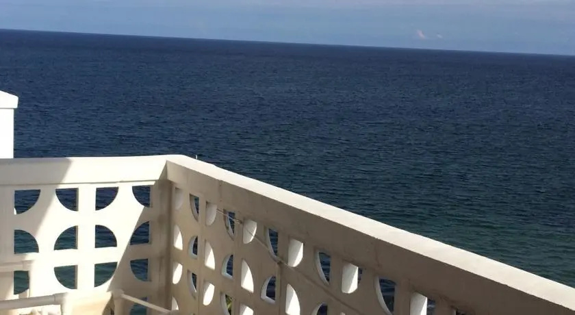photo 1 of Ocean Summit
