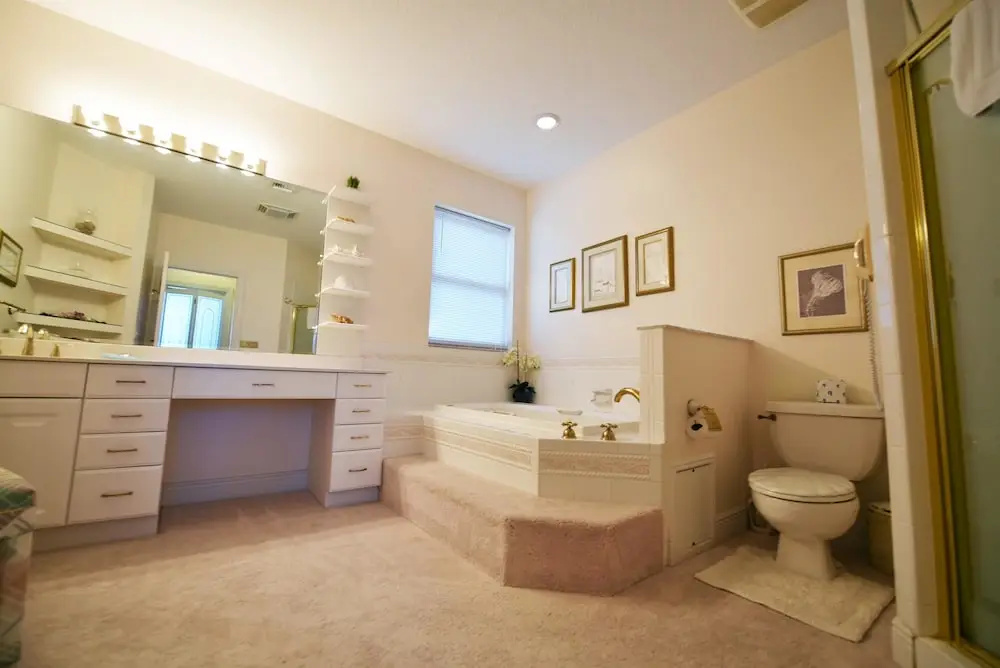 photo 1 of Ocean Sunrise Apartment 5