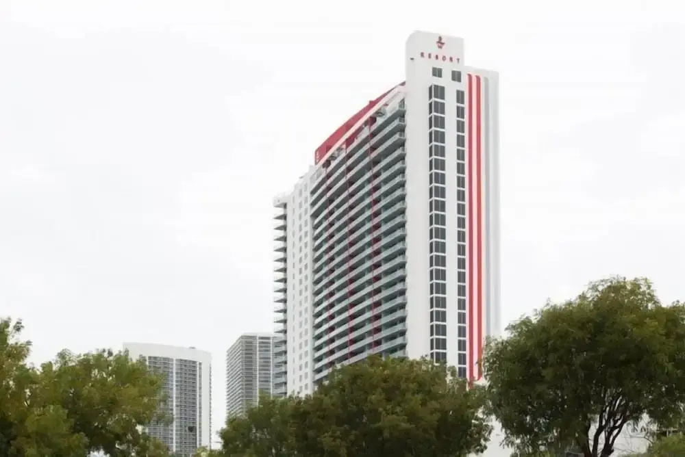 photo 1 of Ocean View 3 Bed 3 Bath Across The Beach @ Beachwalk