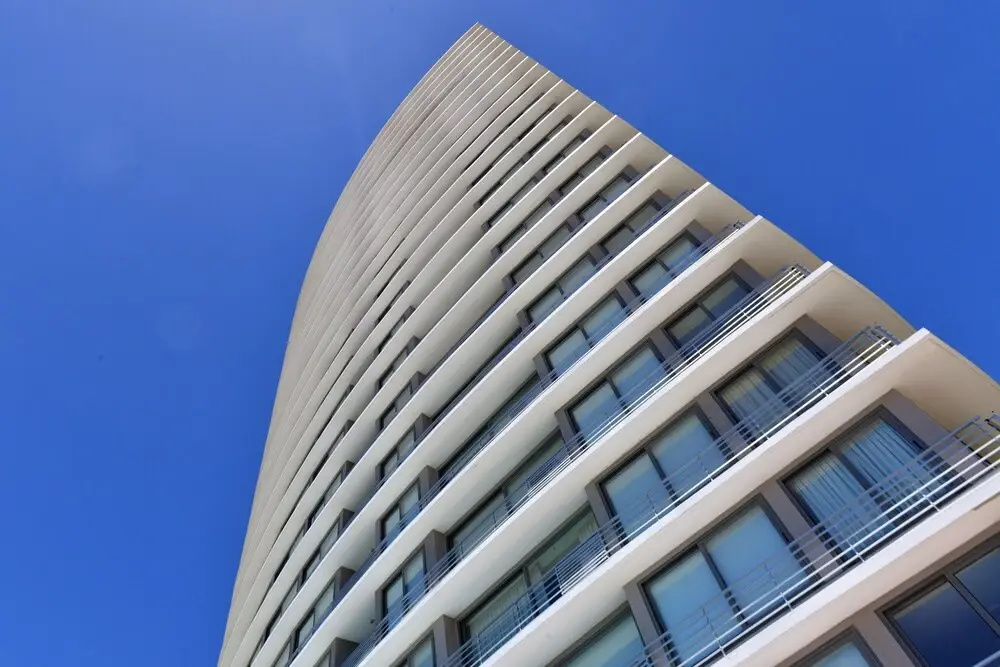 photo 1 of Ocean View Apartments by 1stHomeRent