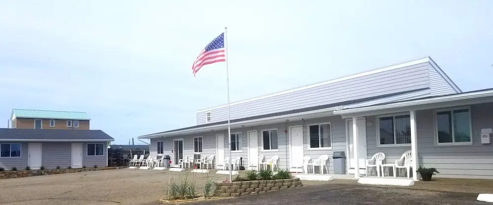 photo 1 of Ocean View Westerly
