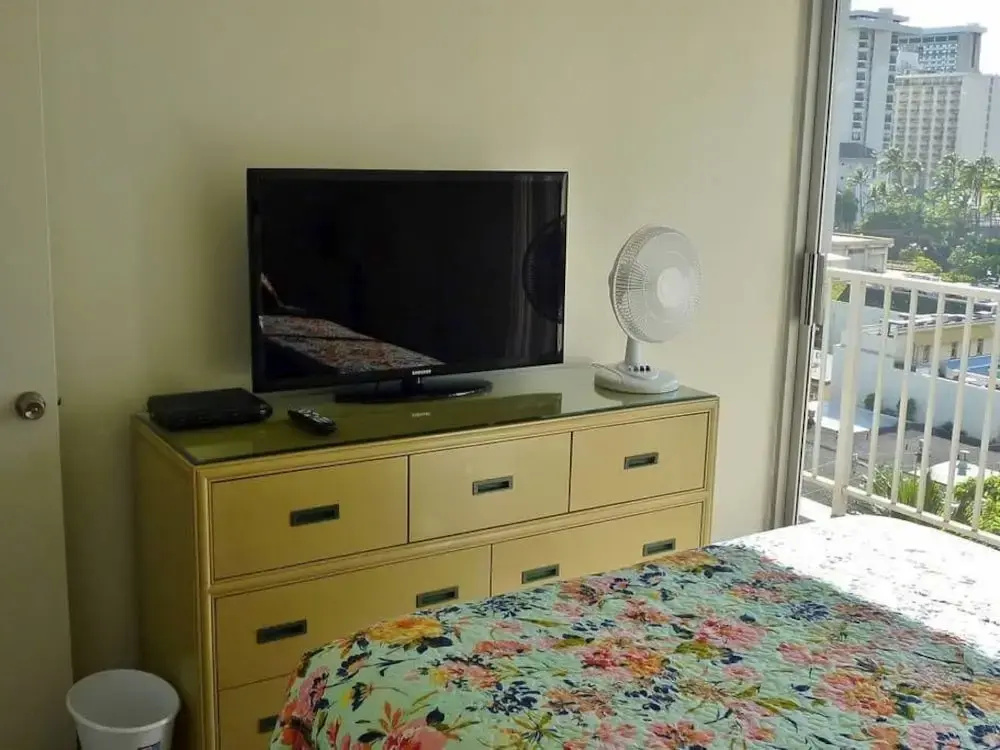 photo 1 of Ocean View Oasis