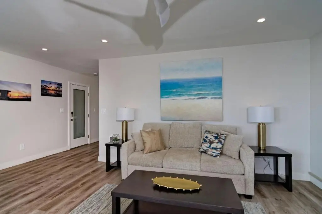 photo 1 of Ocean Villas of Carlsbad