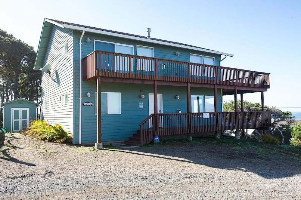 photo 1 of Ocean Vista Getaway by RedAwning