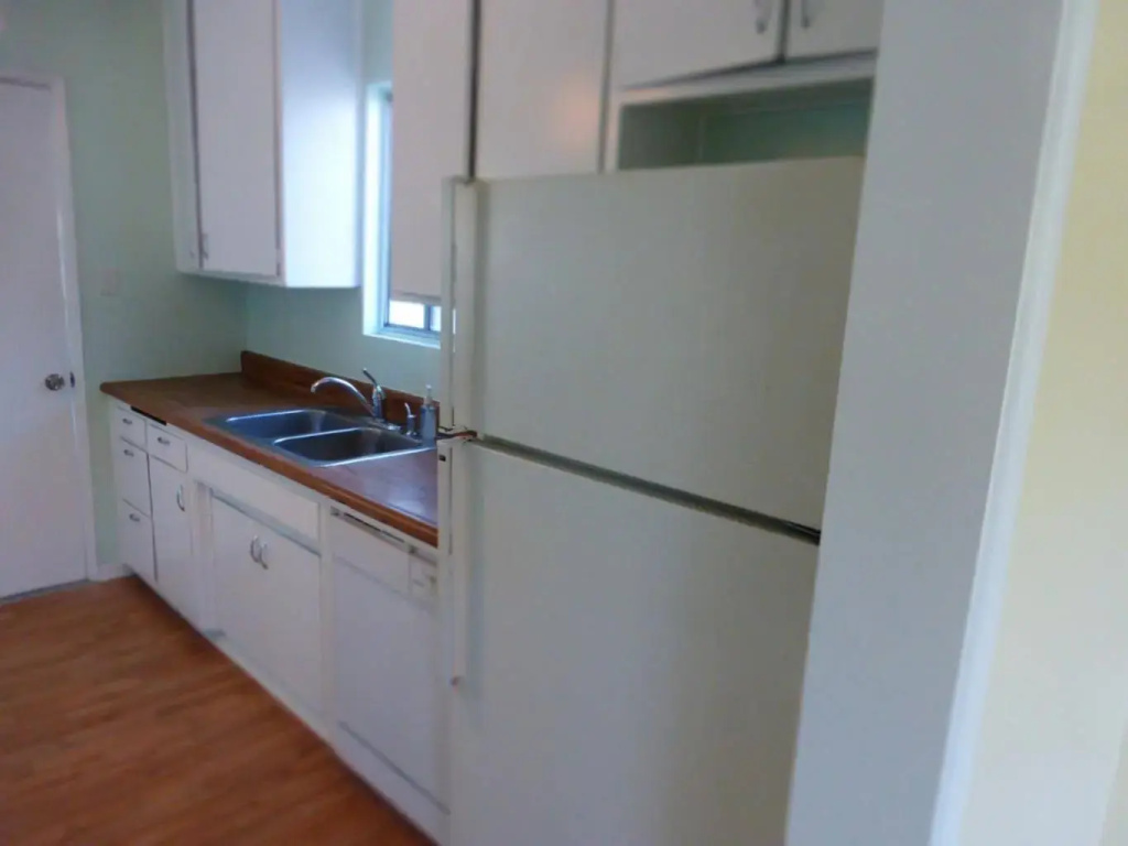 photo 1 of Oceana Venice Beach Vacation rental