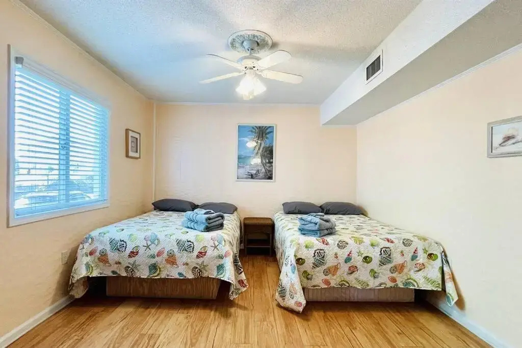photo 1 of *OCEANFRONT HOUSE ON THE SAND*2 Kings*4br, 4ba*Private Hot Tub*SLEEP 12*PGP1