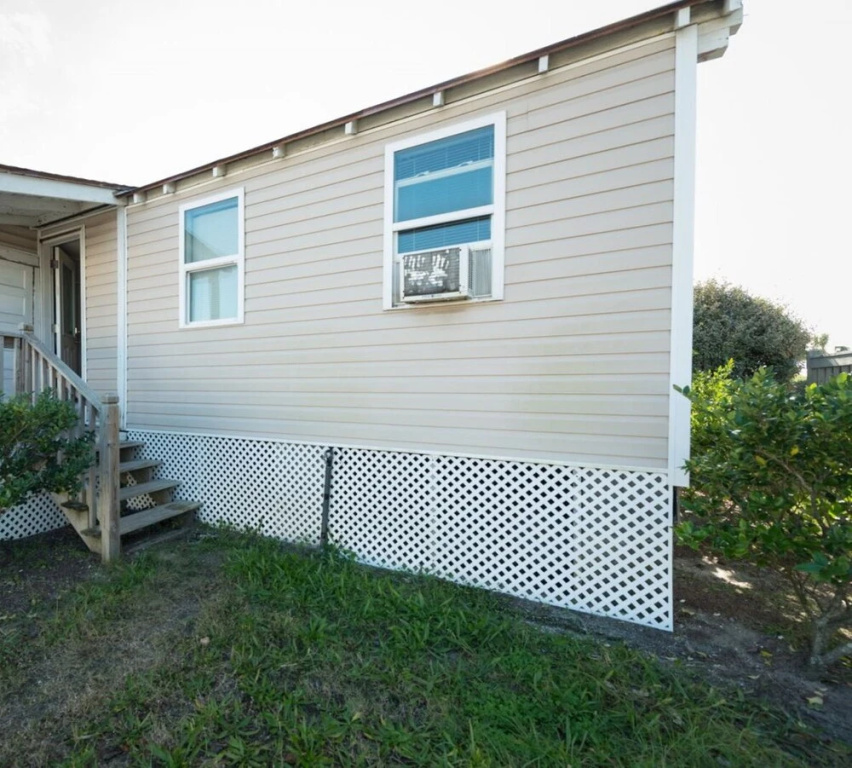 photo 1 of Oceanfront Ocean Drive Cottage